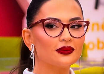 Debati me banorin e ri, Rozana Radi: Dil që tani se ti jap unë 5000 Euro