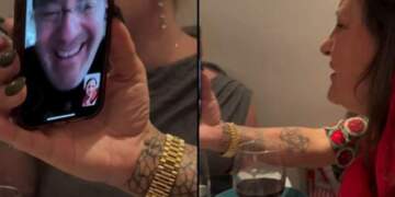 Pas 36 vitesh, ‘ribashkohen’ Parashqevi Simaku dhe Pirro Çako