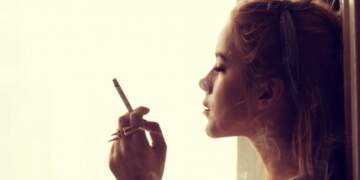 Pirja e duhanit në ambientet e brendshme: Rrezik dhe ndalesa