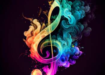 Pse dëgjimi i muzikës për periudha të gjata mund të shkaktojë lodhje