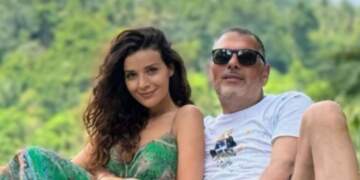 Në pritje të ëmbël për herë të katërt? Reagon Diola Dosti