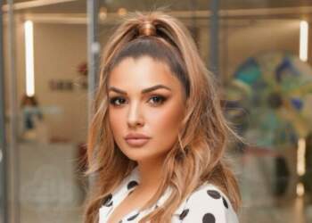 1 muaj nga humbja e nënës, Olsa Muhameti prek me dedikimin