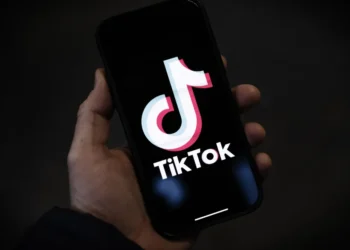 U gjet zgjidhja! Ky është aplikacioni që do përdorin pas mbylljes së TikTok
