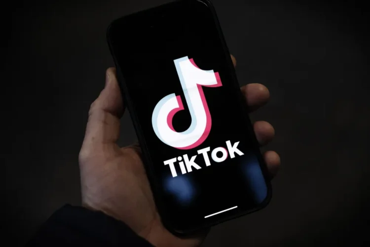U gjet zgjidhja! Ky është aplikacioni që do përdorin pas mbylljes së TikTok