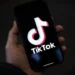 U gjet zgjidhja! Ky është aplikacioni që do përdorin pas mbylljes së TikTok