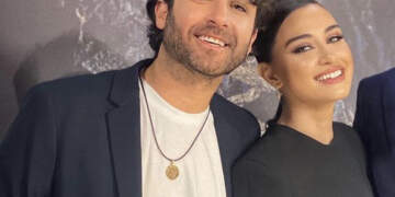 Vlashent Sata dhe Dojna Mema do të bëjnë dasmë por me një kusht!