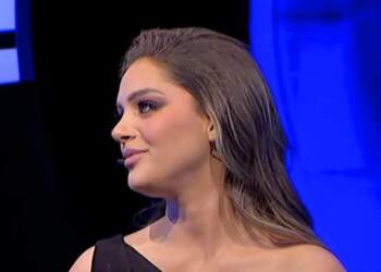 Prej kujt u zhgënjye më shumë? Rrëfehet Lela Seferi