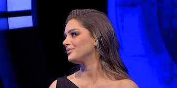 Prej kujt u zhgënjye më shumë? Rrëfehet Lela Seferi