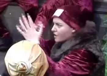 U fut në “BB” me burrin,Brisilda flet për ish-in: E dua akoma, është nga Mallakastra