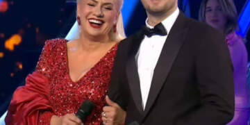 E papritur! Gili dhe Redoni i japin fund aventurës në “BBVA”, ja si reaguan banorët