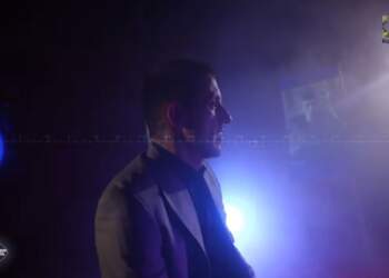 Ky banor e pranon në Big Brother VIP Kosova 3 se është ‘gay’