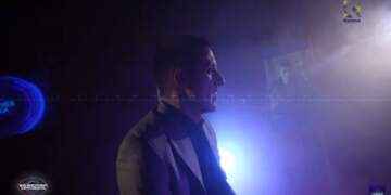 Ky banor e pranon në Big Brother VIP Kosova 3 se është ‘gay’