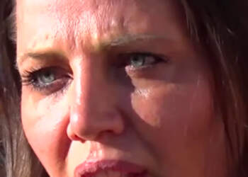 Përlotet Gerta: Nuk e di çfarë u kam bërë vajzave të shtëpisë