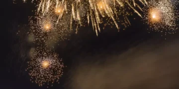 Fat për vitin që vjen? Ja sendet që duhet t’i keni me patjetër