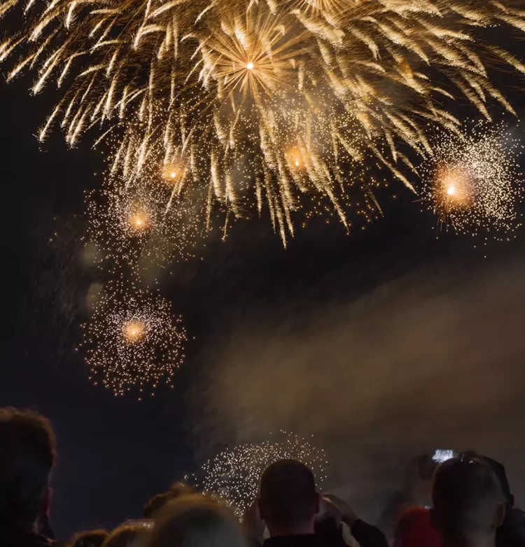 Fat për vitin që vjen? Ja sendet që duhet t’i keni me patjetër