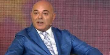 Nuk përfiton të ardhura nga rrjetet sociale, Blendi Fevziu zbulon se përse i përdor