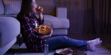 Nëse nuk e takoni atë të duhurin, atëherë më mirë të jeni beqar në 2025-ën