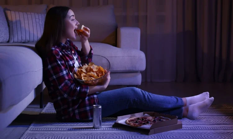 Nëse nuk e takoni atë të duhurin, atëherë më mirë të jeni beqar në 2025-ën