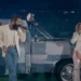 Performancë ikonike: Beyoncé kthen stadiumin në përrallë dimri me Blue Ivy