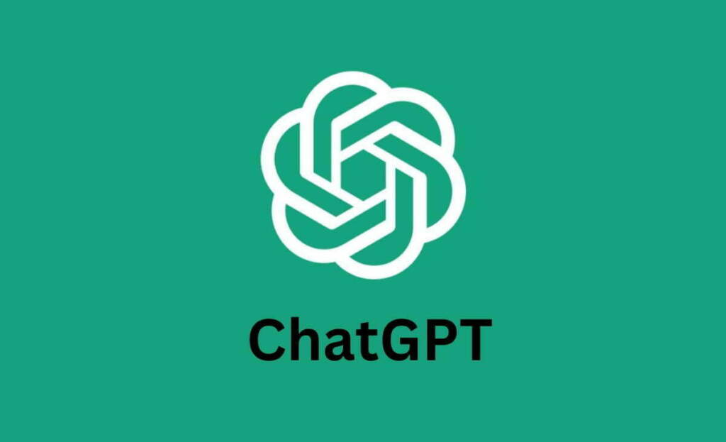 Bie ChatGPT! Përdoruesit ngrejnë “alarm”