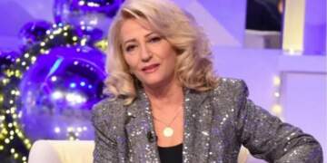 Shkurte Fejza: 50 vite s’jam ndaluar – Kujtime nga periudha e luftës