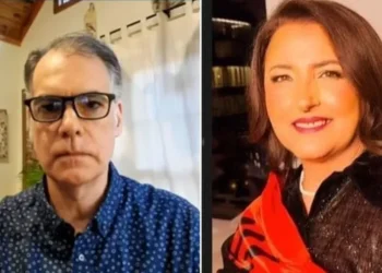 “Parashqevia do takohet me ish-bashkëshortin dhe djalin”, deklarata e familjes Nofle