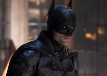 Shtyhet për herë të tretë premiera e “Batman 2”: Fansat të zhgënjyer