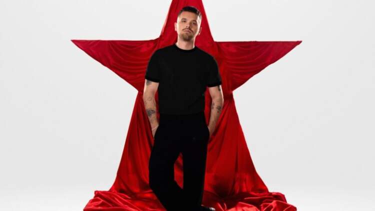 Reagon Yll Limani pas koncertit të parë në Prishtinë