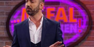 “Ndërronin kamerat kur hapja këto tema!” Elvis Pupa hedh kunja për “BB”?