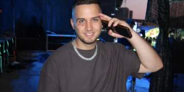 Redoni flet për herë të parë pas largimit të tij të papritur nga “BBVA”