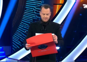 Ja kush është banori nga shtëpia e “xhuxhave” që u bë pjesë e VIP-ave