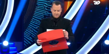 Ja kush është banori nga shtëpia e “xhuxhave” që u bë pjesë e VIP-ave