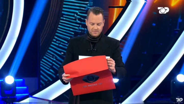 Ja kush është banori nga shtëpia e “xhuxhave” që u bë pjesë e VIP-ave