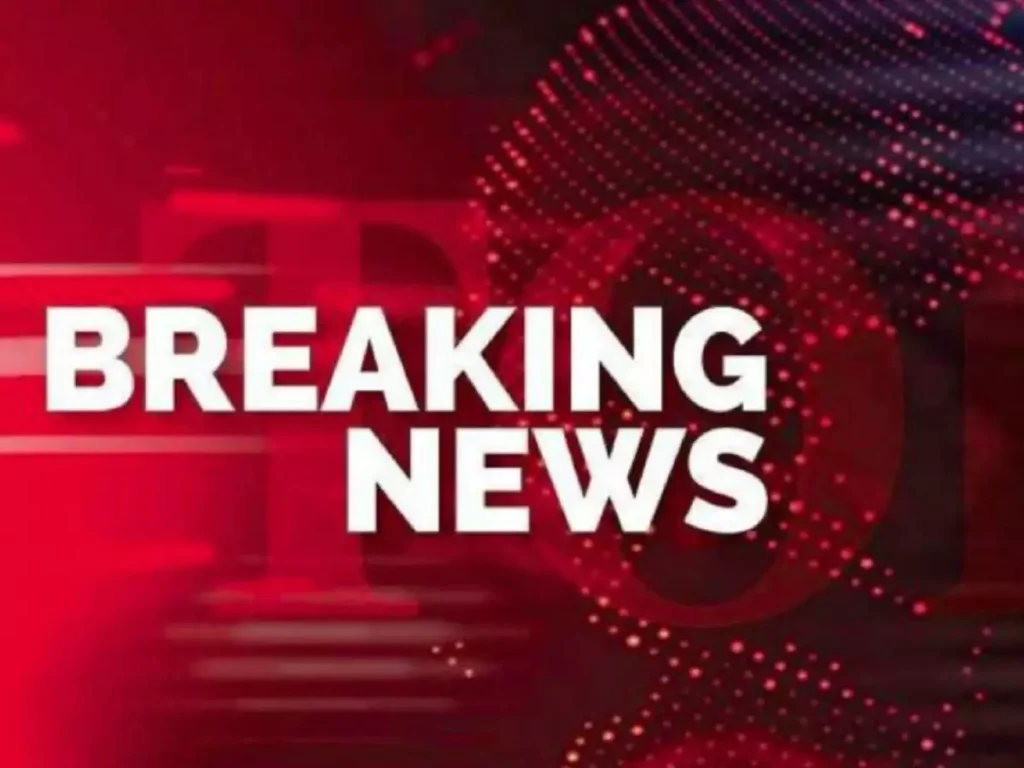 Si ndikojnë lajmet në jetën tonë: Pse informimi është thelbësor