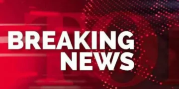 Si ndikojnë lajmet në jetën tonë: Pse informimi është thelbësor