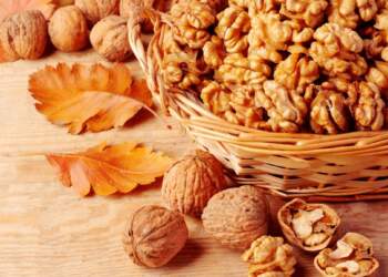 Arrat: Një super ushqim për shëndetin dhe mirëqenien tuaj