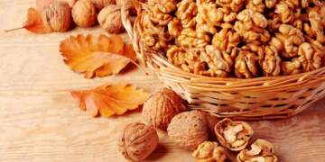 Arrat: Një super ushqim për shëndetin dhe mirëqenien tuaj