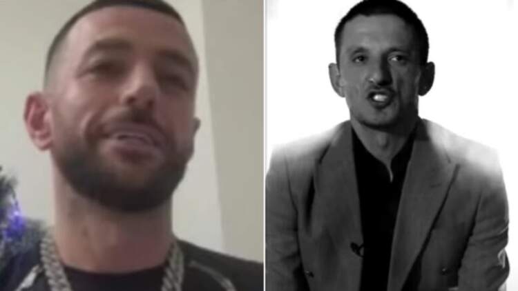 Pas deklaratës së orientimit seksual të Vullnetit, reagon ashpër Stresi