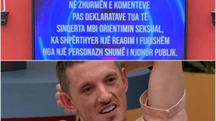 Alarm në shtëpi, Vullneti refuzon kërkesën, nuk pranon të shohë videon kundër tij