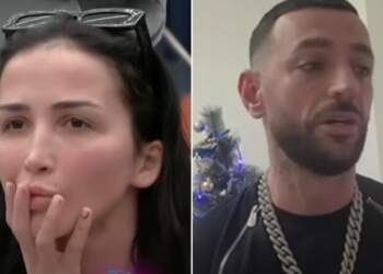 Stresi reagon pasi Xheneta kërkoi të shihte deklaratat e tij