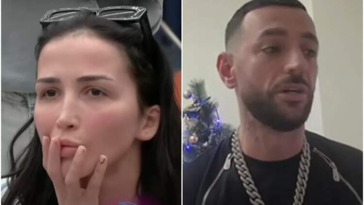 Stresi reagon pasi Xheneta kërkoi të shihte deklaratat e tij