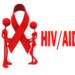 1 dhjetori, Dita Botërore kundër HIV AIDS