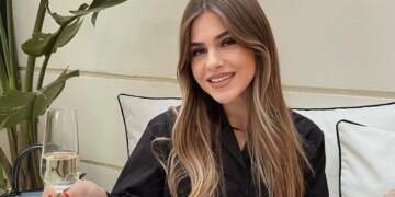 Puna si influencer, sa para fiton Sarah Berisha?