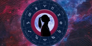 Shpërblime dhe aventura! Horoskopi për muajin dhjetor 2024