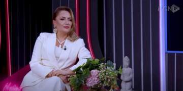 “Kam tentuar të shkoj te psikologu”/ Eneda Tarifa flet për periudhën e vështirë