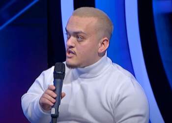 Burimi tregon për përvojën brenda “BBVK”: Jam ndjerë i bullizuar brenda shtëpisë