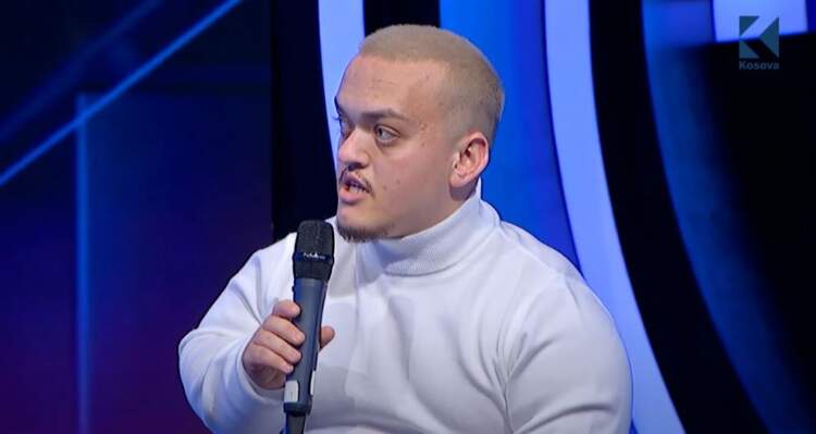 Burimi tregon për përvojën brenda “BBVK”: Jam ndjerë i bullizuar brenda shtëpisë