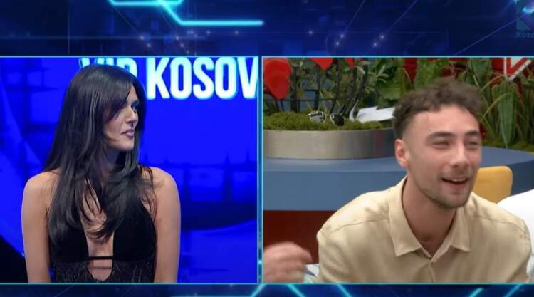 Diana bën deklaratën e papritur: Lidhja me Arionin më penalizoi