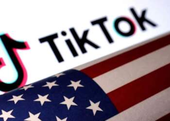 Pse TikTok është gati të bllokohet në SHBA?