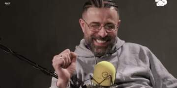 Mc Kresha flet për konfliktin me Babastars: Si nuk nxorëm ndonjë lekë